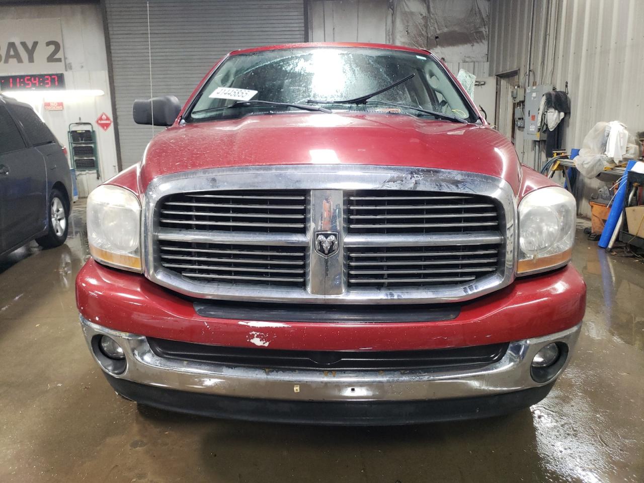 2006 Dodge RAM - Image 5