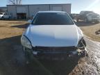 2010 Chevrolet Impala Ltz na sprzedaż w Albuquerque, NM - Front End