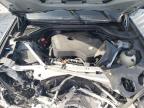 2022 Bmw X3 Sdrive30I na sprzedaż w Loganville, GA - Front End