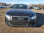 2009 Audi A4 3.2 Quattro იყიდება New Britain-ში, CT - Front End