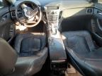 Grand Prairie, TX에서 판매 중인 2009 Cadillac Cts  - Front End
