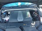 2023 KIA EV6 GT-LINE AWD  for sale at Copart ROCHFORD