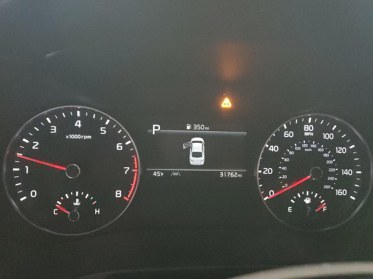 2023 Kia Forte - Image 9