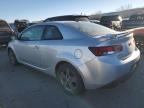 2012 Kia Forte Ex за продажба в Littleton, CO - Mechanical