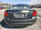 2005 Acura Tl  en Venta en Augusta, GA - Front End