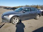 2013 Volkswagen Passat Se للبيع في Brookhaven، NY - Rear End