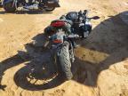 2023 Yamaha Mt09  للبيع في Theodore، AL - Burn