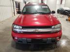 2003 Chevrolet Trailblazer Ext for Sale in Avon, MN - All Over