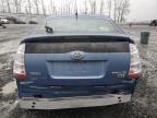 2006 Toyota Prius  for Sale in Arlington, WA - Rear End