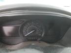 2018 Ford Fusion Se en Venta en Leroy, NY - Front End