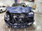 2024 Mercedes-Benz Gle 350 4Matic for Sale in Rogersville, MO - Front End