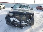 Rapid City, SD에서 판매 중인 2021 Ford Explorer Police Interceptor - Front End