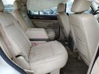 2004 Lincoln Aviator  იყიდება Moraine-ში, OH - All Over