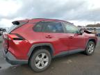 2022 Toyota Rav4 Xle იყიდება Kapolei-ში, HI - Front End