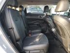 2023 Kia Sorento Ex продається в Eight Mile, AL - Side