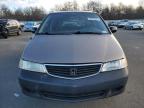 2000 Honda Odyssey Lx na sprzedaż w Brookhaven, NY - Rear End