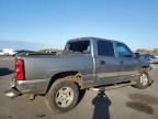 2007 Chevrolet Silverado C1500 Classic Crew Cab იყიდება Kapolei-ში, HI - Rear End