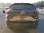 2017 Mazda Cx-5 Touring продається в Arlington, WA - Side