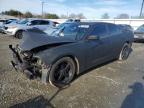 2013 Dodge Charger R/T for Sale in Sacramento, CA - Front End