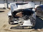 2012 Ford Fusion Se na sprzedaż w Louisville, KY - Rear End