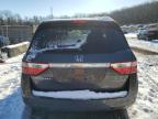 2013 Honda Odyssey Ex продається в Baltimore, MD - Side