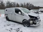 2015 Chevrolet City Express Ls en Venta en Brookhaven, NY - Front End