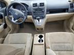2009 Honda Cr-V Ex for Sale in Davison, MI - Rear End