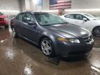 2004 Acura Tl  en Venta en Elgin, IL - Front End