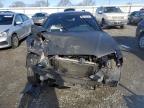 2013 Dodge Charger R/T for Sale in Sacramento, CA - Front End