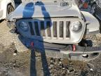 2021 Jeep Wrangler Unlimited Rubicon na sprzedaż w Windsor, NJ - Front End