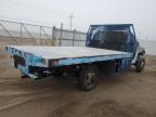 2007 Ford F450 Super Duty   for Sale in Brighton, CO - Stripped