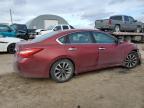 2016 Nissan Altima 2.5 for Sale in Wichita, KS - Front End