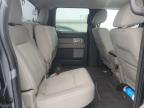 2010 Ford F150 Supercrew for Sale in Central Square, NY - Mechanical