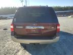 2010 Ford Expedition Eddie Bauer for Sale in Concord, NC - Normal Wear