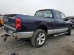 2007 Dodge Ram 1500 St en Venta en Baltimore, MD - Undercarriage