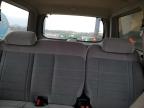 2000 Mercury Mountaineer  за продажба в Tanner, AL - Front End