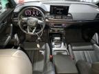 2023 Audi Q5 Prestige 45 იყიდება Candia-ში, NH - Side