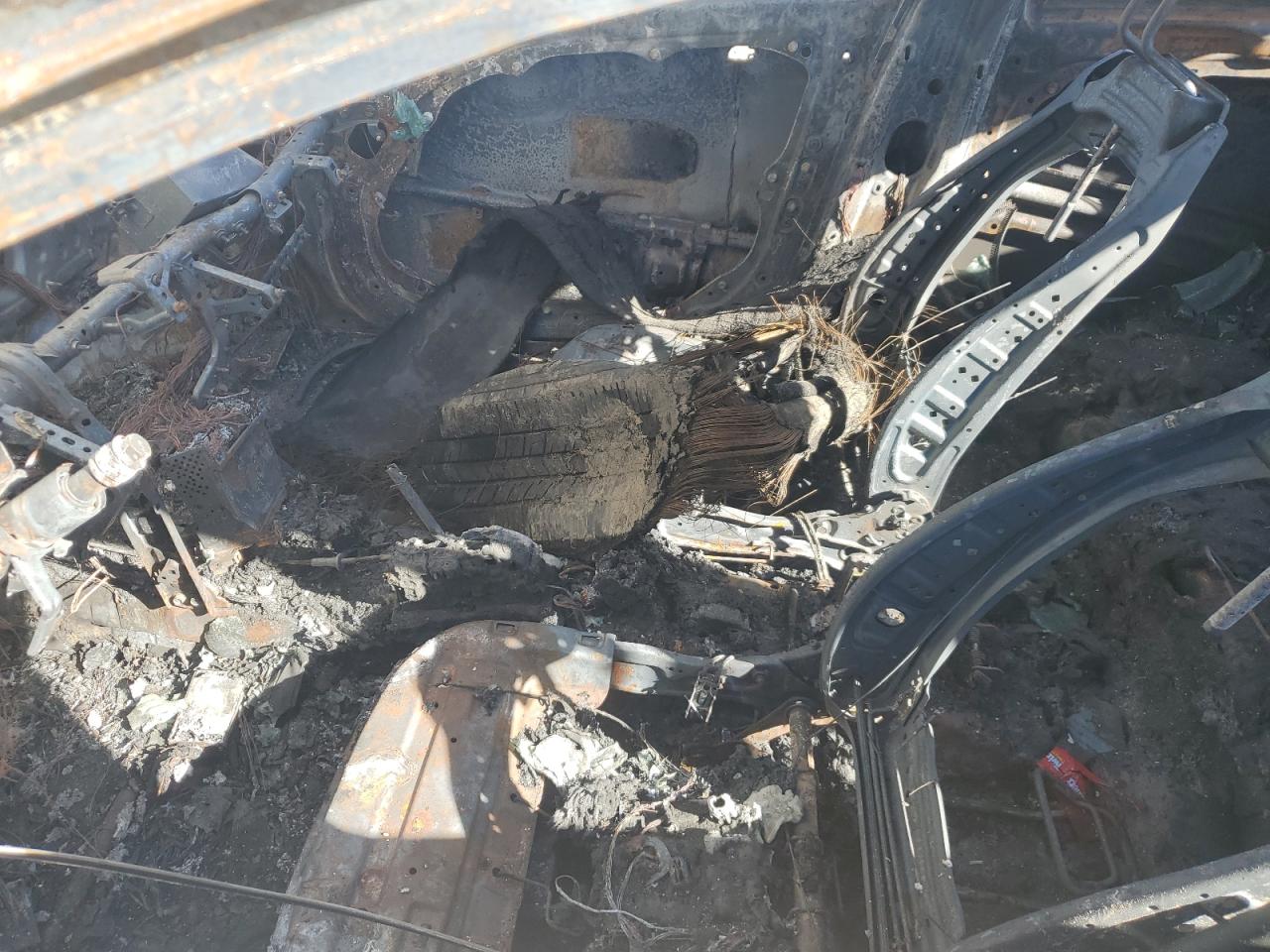 2021 Kia K5 Lxs VIN: 5XXG14J22MG065262 Lot: 87757485