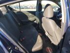 2013 Nissan Versa S for Sale in Woodburn, OR - Rear End