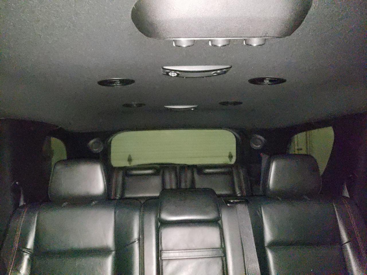 2016 Dodge Durango - Image 10
