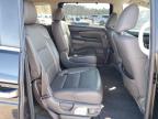 2014 Honda Odyssey Exl for Sale in Harleyville, SC - Front End