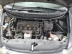 2011 Honda Civic Vp for Sale in Candia, NH - Rear End