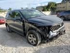 2021 Kia Sorento Lx за продажба в Opa Locka, FL - Side