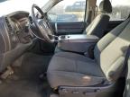 2007 Chevrolet Silverado K1500 Crew Cab للبيع في Windsor، NJ - Side