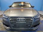2016 Audi A3 Premium for Sale in Hampton, VA - Minor Dent/Scratches