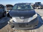 Cahokia Heights, IL에서 판매 중인 2014 Toyota Sienna Xle - Mechanical