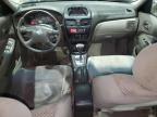2005 Nissan Sentra 1.8   for Sale in Central Square, NY - Front End