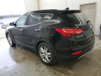 2013 Hyundai Santa Fe Sport  продається в Madisonville, TN - Front End