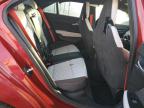 2022 Cadillac Ct4-V Blackwing за продажба в Grenada, MS - Front End