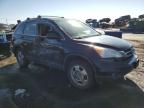 2010 Honda Cr-V Lx за продажба в Brighton, CO - Side